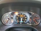 2019 Gmc Acadia Denali de vânzare în Louisville, KY - Front End