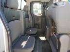 2006 Nissan Frontier King Cab Xe for Sale in Harleyville, SC - Side