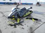 2021 Skidoo Summit for Sale in Farr West, UT - Undercarriage