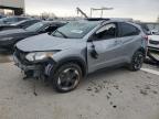2018 Honda Hr-V Ex   للبيع في Kansas City، KS - All Over