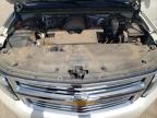 2015 Chevrolet Suburban K1500 Ltz en Venta en Amarillo, TX - Side