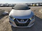 2016 Nissan Maxima 3.5S for Sale in Kansas City, KS - Undercarriage