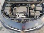 2018 Chevrolet Malibu Ls na sprzedaż w Dunn, NC - Undercarriage