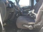 2017 Jeep Wrangler Unlimited Sport იყიდება Windsor-ში, NJ - Front End
