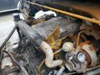 2005 Isuzu Nrr Sewer Jetter Truck for Sale in Waldorf, MD - Burn