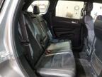2017 Jeep Grand Cherokee Laredo за продажба в Lyman, ME - Front End