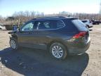 2019 Volkswagen Tiguan Se for Sale in Marlboro, NY - Front End