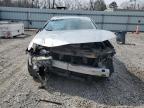 Augusta, GA에서 판매 중인 2014 Lexus Es 350 - Front End