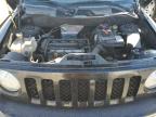 Wilmer, TX에서 판매 중인 2015 Jeep Patriot Sport - Normal Wear