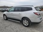 2014 Chevrolet Traverse Lt zu verkaufen in Memphis, TN - Rear End