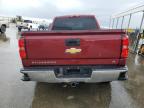 2015 Chevrolet Silverado C1500 Lt de vânzare în Fresno, CA - Front End