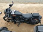 2024 Harley-Davidson Rh975 S for Sale in Mocksville, NC - Front End