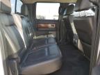2010 Ford F150 Supercrew იყიდება Montgomery-ში, AL - Front End