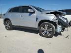 2023 Mitsubishi Outlander Sport S/Se zu verkaufen in West Palm Beach, FL - Front End