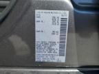 2023 Nissan Altima Sv for Sale in Fort Pierce, FL - Front End