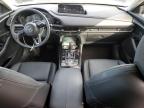 2024 Mazda Cx-30 Select للبيع في Hillsborough، NJ - Rear End