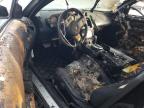 2003 Nissan 350Z Coupe for Sale in Rogersville, MO - Burn - Interior