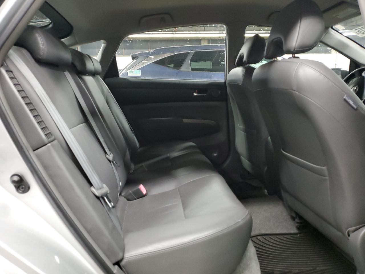 2008 Toyota Prius - Image 10