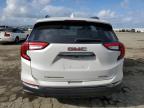 2023 Gmc Terrain At4 للبيع في Martinez، CA - Front End