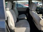2012 Mazda 5  იყიდება Baltimore-ში, MD - Front End