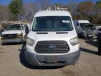 2015 Ford Transit T-250 للبيع في Austell، GA - Rear End