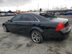 2014 Chevrolet Caprice Police for Sale in Wilmington, CA - Vandalism