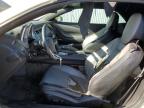 2012 Chevrolet Camaro Lt for Sale in Van Nuys, CA - Vandalism