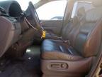 2005 Honda Odyssey Exl for Sale in Grand Prairie, TX - Rear End