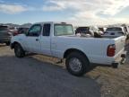 2005 Ford Ranger Super Cab for Sale in Las Vegas, NV - Front End