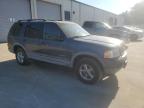 2002 Ford Explorer Xlt for Sale in Gaston, SC - Side