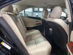 2011 Lexus Hs 250H zu verkaufen in East Granby, CT - Side