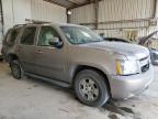 2007 Chevrolet Tahoe K1500 продається в Abilene, TX - Rear End