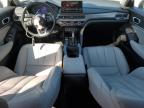 2024 Acura Integra  for Sale in Hampton, VA - Rear End