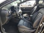 2024 Kia Forte Gt Line de vânzare în Rancho Cucamonga, CA - Front End