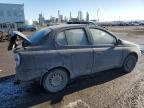 2003 TOYOTA ECHO  à vendre chez Copart QC - MONTREAL