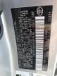 2024 Toyota Camry Le en Venta en Hueytown, AL - Front End