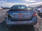 2010 Nissan Maxima S for Sale in Magna, UT - Rear End