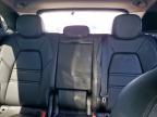 2022 Porsche Cayenne  for Sale in Grand Prairie, TX - Hail