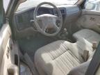 2003 Toyota Tacoma  იყიდება Helena-ში, MT - All Over