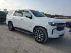 Houston, TX에서 판매 중인 2021 Chevrolet Tahoe C1500 Lt - Rear End