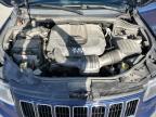 2014 Jeep Grand Cherokee Limited продається в Exeter, RI - Front End