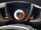 2014 Toyota Scion Xd  for Sale in Elgin, IL - All Over