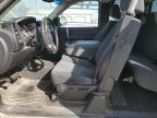 2008 Chevrolet Silverado K1500 за продажба в Pekin, IL - All Over