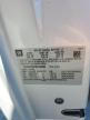 2012 Chevrolet Traverse Ls for Sale in Marlboro, NY - Normal Wear