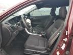 2015 Honda Accord Sport იყიდება San Diego-ში, CA - Front End