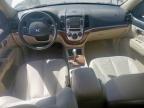 2009 Hyundai Santa Fe Gls للبيع في Grand Prairie، TX - Side