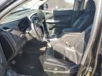 2018 Chevrolet Colorado Zr2 en Venta en Madisonville, TN - All Over