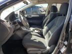 2015 Nissan Sentra S for Sale in Albuquerque, NM - Rear End