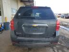 Dyer, IN에서 판매 중인 2017 Chevrolet Equinox Lt - Front End
