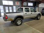 2003 TOYOTA TACOMA DOUBLE CAB à vendre chez Copart CT - HARTFORD SPRINGFIELD